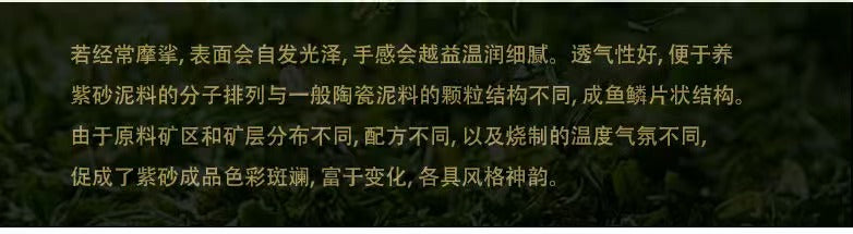【18號】紫陶魚躍龍門手抓壺