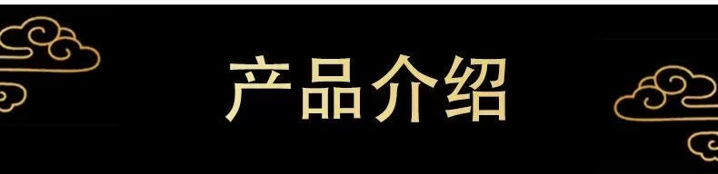 【9號】紫陶祥龍手抓壺手工精雕