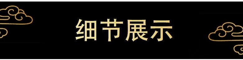 【18號】紫陶魚躍龍門手抓壺