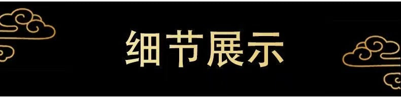 【9號】紫陶祥龍手抓壺手工精雕